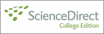 ScienceDirect (SD)