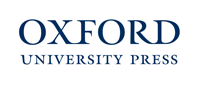 Oxford University Press Near Archive 1996-2018(OUP)