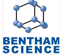 Bentham Science Publishers Full Collection