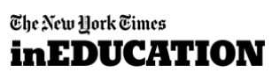 뉴욕타임스-inEducation