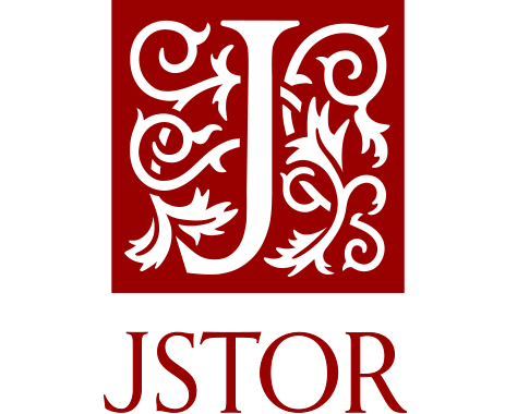 JSTOR Arts & Sciences VI+XII Collection