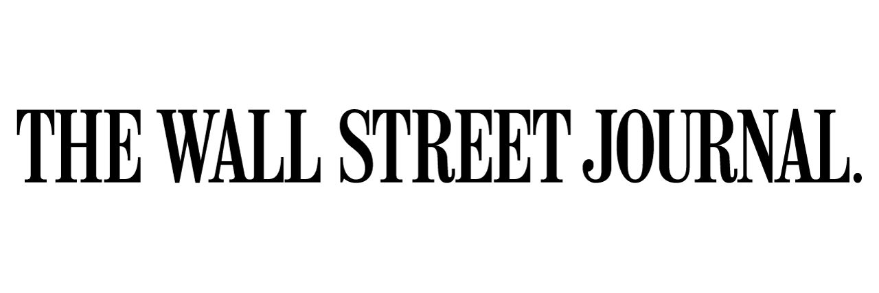 The Wall Street Journal Academic Partnership Program